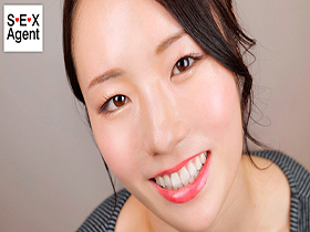 顔で抜く！！顔面ドアップガン見手コキ　サンプル画像12